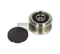 MAXGEAR 30-0156 Dispositivo ruota libera alternatore per FORD