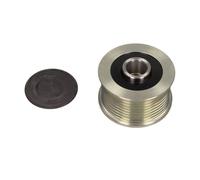 MAXGEAR Dispositivo ruota libera alternatore compatibile con MAZDA MITSUBISHI