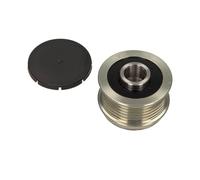 Maxgear 30-0158 Generatore Di Freno Per Opel Renault Citroën Fiat Peugeot Lancia