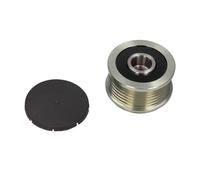 Maxgear 30-0159 Dispositivo a Ruota Libera per Fiat Peugeot Citroën Lancia