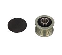 Maxgear 30-0160 Generatore Di Freno Per Mercedes-Benz Opel Fiat Renault Nissan