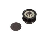 Maxgear 30-0161 Dispositivo a Ruota Libera per Dodge Caravan Chrysler Pacifica
