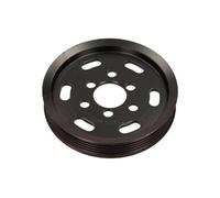MAXGEAR 30-0164 Puleggia, Pompa Del Servosterzo Per AUDI, SEAT, SKODA, VW