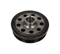MAXGEAR 30-0169 Puleggia cinghia, Albero a gomiti per BMW