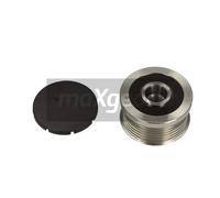 MAXGEAR 30-0174 Dispositivo ruota libera alternatore per CITROËN,FIAT,IVECO,MULT