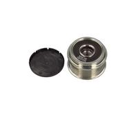 MAXGEAR Dispositivo ruota libera alternatore per VOLVO 30-0178
