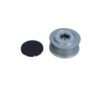 Frizione alternatore puleggia 30-0180 MAXGEAR per HONDA FR-V ACCORD VIII CR-V II