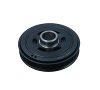 MAXGEAR 30-0181 Puleggia Cinghia, Albero Motore per CHEVROLET, OPEL