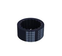 MAXGEAR 30-0182 Giunto Flessibile Per VW