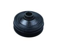 Originale Maxgear Puleggia Albero a Gomiti 30-0185 per Mercedes-Benz