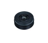 Puleggia albero motore 30-0187 MAXGEAR per MINI MINI Cabriolet MINI