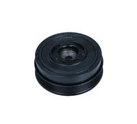 MAXGEAR 30-0187 Puleggia cinghia, Albero a gomiti per MINI