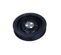 Originale Maxgear Puleggia Albero a Gomiti 30-0189 per Ford Land Rover