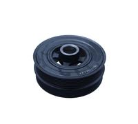 Puleggia albero motore 30-0191 MAXGEAR per FORD VOLVO