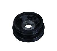 Puleggia albero motore 30-0200 MAXGEAR per FIAT DOBLO Cassone/Limousine spaziosa