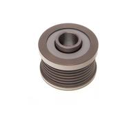 Maxgear 30-0204 Generatore Di Freno Per Renault Clio IV Nissan Juke