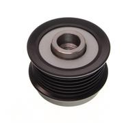 MaXgear Frizione libera per alternatore 30-0206 per Toyota Allion II, Chrysler, Dodge, Scion