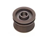 Maxgear 30-0209 Generatore Di Freno Per Mercedes-Benz W202 W203 S203 CL203 C209