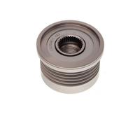 Maxgear 30-0210 Dispositivo a Ruota Libera per Opel Volvo Renault Nissan