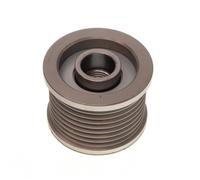 MAXGEAR 30-0211 Dispositivo ruota libera alternatore per MERCEDES-BENZ