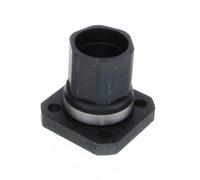 MAXGEAR 30-0215 Catena, Azionamento pompa olio