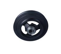 Puleggia albero motore 30-0234 MAXGEAR per CHRYSLER DODGE PLYMOUTH