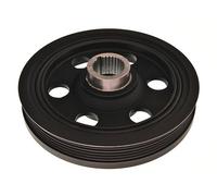 Puleggia albero motore 30-0235 MAXGEAR per HONDA JAZZ II