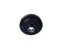 Maxgear 30-0239 Puleggia Albero a Gomiti per Kia K2500 Hyundai H100
