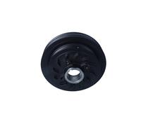 Maxgear 30-0239 Puleggia Albero a Gomiti per Kia K2500 Hyundai H100