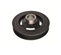 MAXGEAR 30-0240 Puleggia cinghia albero a gomiti