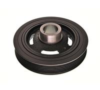 MAXGEAR 30-0240 Puleggia cinghia, Albero a gomiti per CHRYSLER,DODGE,JEEP