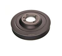 Puleggia albero motore 30-0243 MAXGEAR per MITSUBISHI OUTLANDER I LANCER VII