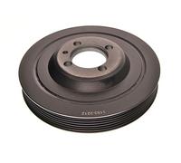 Puleggia albero motore 30-0243 MAXGEAR per MITSUBISHI OUTLANDER I LANCER VII