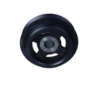 Originale Maxgear Puleggia Albero a Gomiti 30-0247 per Nissan