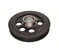 MaXgear Puleggia albero motore 30-0249 per Suzuki Baleno Hatchback GSX Baleno