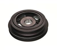 MAXGEAR 30-0251 Puleggia cinghia albero a gomiti