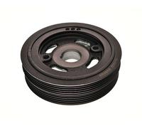 MaXgear Puleggia albero motore 30-0252 per Suzuki SX4, Liana, Swift III