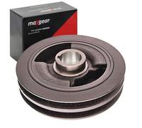 MAXGEAR 30-0255 Puleggia cinghia albero a gomiti