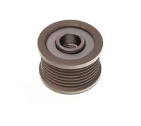 Maxgear 30-0284 Generatore Di Freno Per Renault Captur I Opel Nissan Dacia Smart