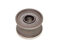 Maxgear 30-0287 Generatore Di Freilauf Per BMW E81 E87 E82 E88 E46 E90 E91 E92