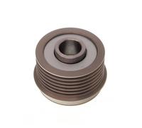 Maxgear 30-0289 Dispositivo a Ruota Libera per Ford Transit Tourneo