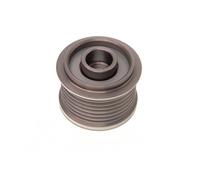 MAXGEAR 30-0290 Dispositivo ruota libera alternatore