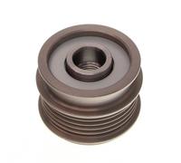 MAXGEAR 30-0293 Dispositivo ruota libera alternatore per FORD,VOLVO