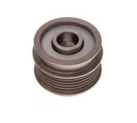 Maxgear 30-0293 Dispositivo a Ruota Libera per Ford Mondeo IV BA7 Volvo C30 533