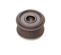 Maxgear 30-0294 Generatore Di Ritorno Per Toyota Ford Land Rover