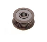 Maxgear 30-0295 Dispositivo a Ruota Libera per Volvo S80 II 124 Ford Galaxy WA6