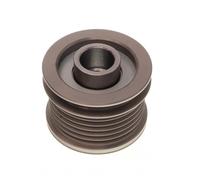 MAXGEAR 30-0300 Dispositivo ruota libera alternatore