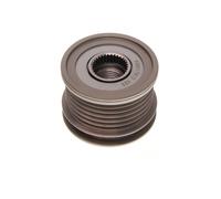 Maxgear 30-0300 Generatore Freilauf Per Peugeot 207 Opel MINI Citroën DS