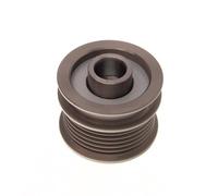 MAXGEAR 30-0302 Dispositivo ruota libera alternatore per OPEL,SAAB,VAUXHALL