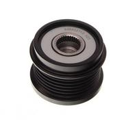Maxgear 30-0304 Frizione Freewheel Alternatore Per Ford, Mazda, Volvo